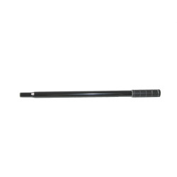 Hebel für manuelle Hydraulik