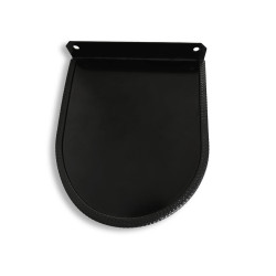 Geschwindigkeitsaufkleberha...