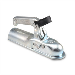 Aufhängegelenk WW 8-B