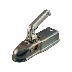 Aufhängegelenk WW150-VF