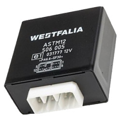 Verkabelungsmodule Westfalia - 506005