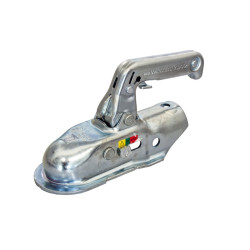 Aufhängegelenk Wintehoff WW...