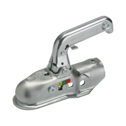 Aufhängungsgelenk WW220 R-B