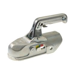 Aufhängungsgelenk WW30-D6