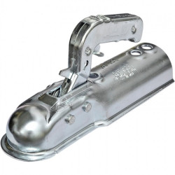 Aufhängegelenk AL 7/B RD