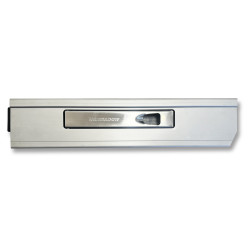 bordwände für Atlas rechts...