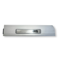 bordwände für Atlas links...