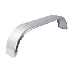 Metallkotflügel 13"...