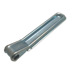 bordwände Scharnier