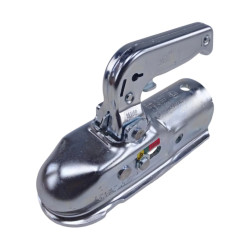 Aufhängungsgelenk BC-2300B