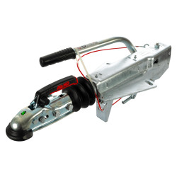 Auflaufbremse AL-KO 161S