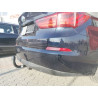 Anhängerkupplung für BMW 5 GT Anhängerkupplung für BMW 5 GT