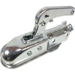 Aufhängegelenk ZSK 1300A-03