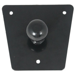 Wandhalterung für...