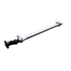 Achse AL-KO UBR 700-5