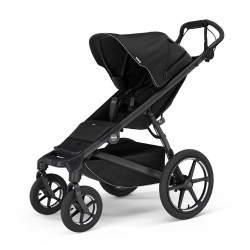 Thule Urban Glide 4-Rad...