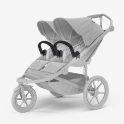 Urban Glide 3 - Ersatzgriff