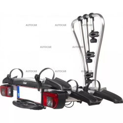 Fahrradträger Yakima...