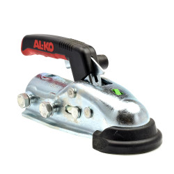 Aufhängegelenk AL-KO AK 270...