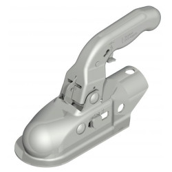 Anhängergelenk KK 14-B