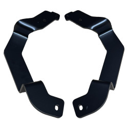 Arme für GT-Version für F 40 Anhängerkupplung