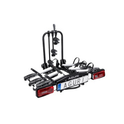 Fahrradträger AGURI Krab...