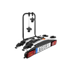 Fahrradträger AGURI Active...