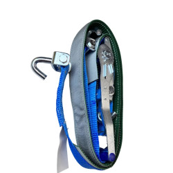 copy of Zurrgurt für...