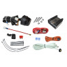Špeciálna elektroinštalácia TBM-200-DS-G13 Špeciálna elektroinštalácia TBM-200-DS-G13