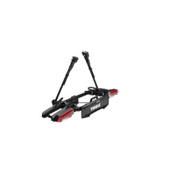 THULE OUTPACE 2B -...