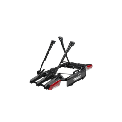 THULE OUTPACE 3B -...
