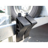 Pritsche Anhänger Cargo D 35.6 Pritsche Anhänger Cargo D 35.6