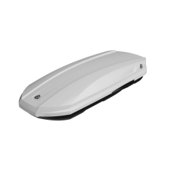 Dachbox Northline EvoSpace...