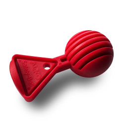 Diebstahlschutz Safety-Ball