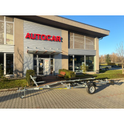 copy of Einachsiger,...