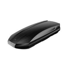 NORTHLINE ROADspace HX...