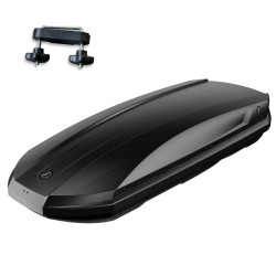 Dachbox NORTHLINE ECOspace...