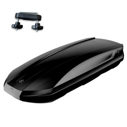 NORTHLINE ECOspace XL HX...