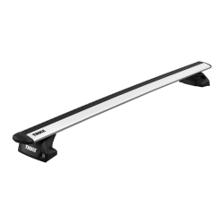 THULE Dachträger mit...