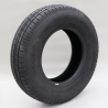 Reifen 185 R14C