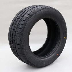 Reifen 195/50 R13C