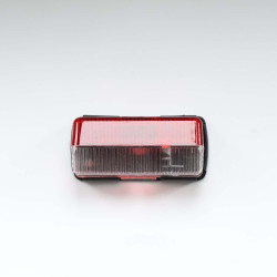 Positionsleuchte A-FI57000