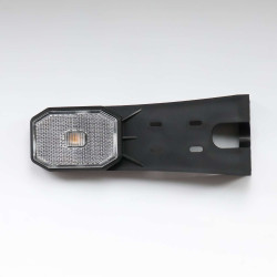 LED-Frontbegrenzungsleuchte...