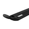 Thule WingBar Evo 7113B – 1270 mm