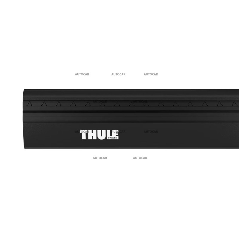 THULE WingBar Edge Querstange