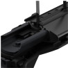 THULE WingBar Edge Querstange