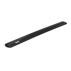 THULE WingBar Edge...