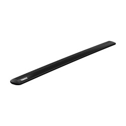 THULE WingBar Evo 108 cm...