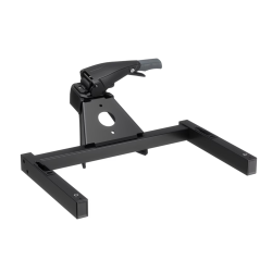 Thule Arcos Plattform