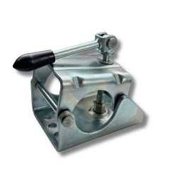 Stützradhalter LBG60